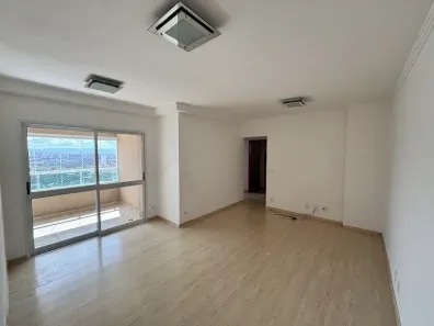 Apartamento com 3 Quartos à venda, 83m² no Jardim Veneza, São José dos Campos