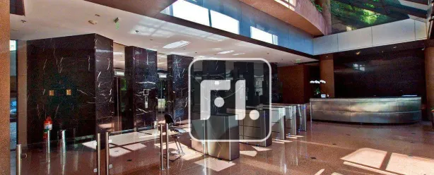 Sala Comercial para venda ou aluguel, 298m² no Vila Olímpia, São Paulo