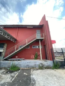 Sala Comercial para alugar, 41m² no Beira Rio, Teresina