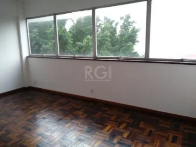 Sala Comercial para alugar, 31m² no Auxiliadora, Porto Alegre