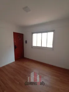 Apartamento com 2 Quartos à venda, 86m² no Jardim Saira, Sorocaba