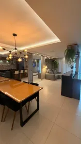Apartamento com 2 Quartos à venda, 81m² no Vista Alegre, Ivoti