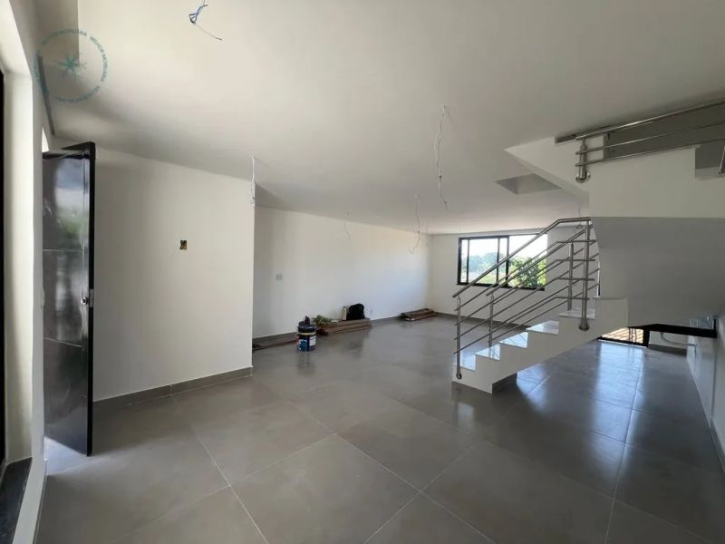 Foto 46