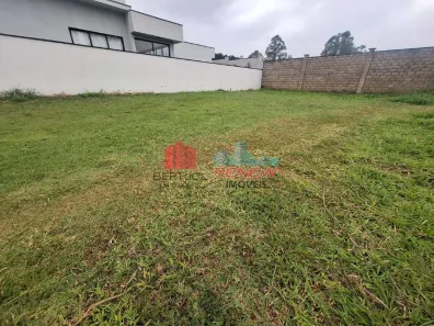Lote/Terreno à venda, 363m² no Joapiranga, Valinhos