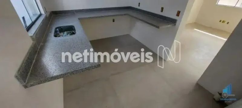 Foto 53