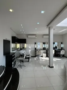 Prédio Comercial para alugar, 150m² no Vila Carvalho, Sorocaba