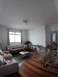 Apartamento com 2 Quartos para alugar, 60m² no Paquetá, Belo Horizonte