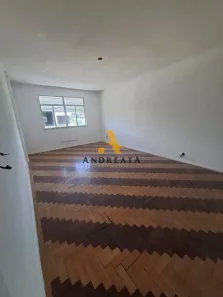 Apartamento com 2 Quartos à venda, 100m² no Vila da Penha, Rio de Janeiro