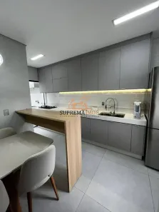 Casa de Condomínio com 2 Quartos à venda, 105m² no Aparecidinha, Sorocaba