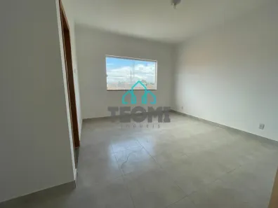 Casa com 3 Quartos à venda, 140m² no Residencial Jardim Imperial, Taubaté
