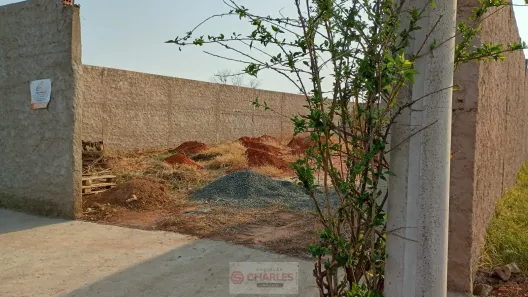 Lote/Terreno à venda, 360m² no Loteamento Residencial Murayama, Mogi Mirim