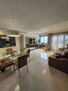 Apartamento com 4 Quartos à venda, 113m² no Recreio dos Bandeirantes, Rio de Janeiro