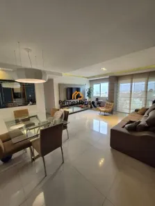 Apartamento com 4 Quartos à venda, 113m² no Recreio dos Bandeirantes, Rio de Janeiro