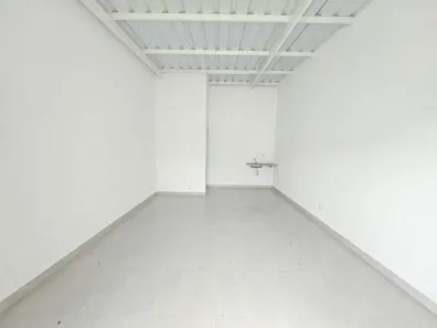 Ponto Comercial para alugar, 27m² no Higienópolis, Piracicaba