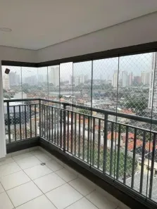 Apartamento com 2 Quartos à venda, 67m² no Vila Prudente, São Paulo