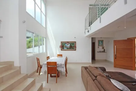 Imóvel Comercial com 4 Quartos para alugar, 404m² no Estoril, Belo Horizonte