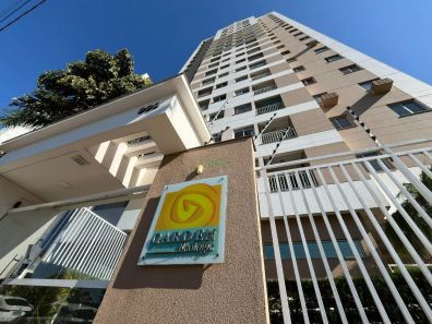 Apartamento com 2 Quartos à venda, 70m² no Aurora, Londrina