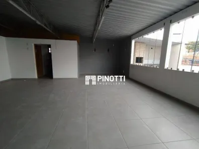 Ponto Comercial para alugar, 150m² no Planalto, São Bernardo do Campo