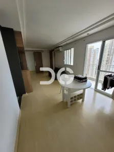 Apartamento com 3 Quartos à venda, 87m² no Vila Progresso, Campinas