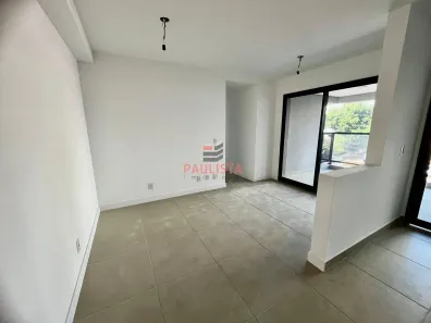 Apartamento com 3 Quartos à venda, 68m² no Vila Clementino, São Paulo