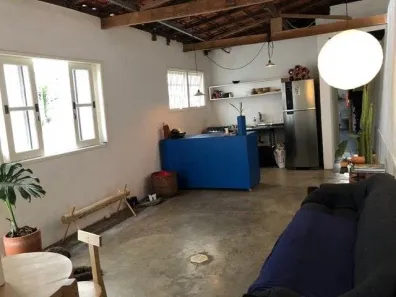 Casa com 2 Quartos à venda, 100m² no Vila Romana, São Paulo