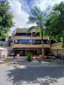 Apartamento com 2 Quartos para venda ou aluguel, 79m² no Recreio dos Bandeirantes, Rio de Janeiro