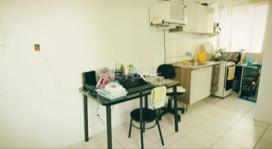 Apartamento com 2 Quartos à venda, 43m² no Glória, Porto Alegre