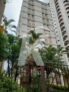 Apartamento com 2 Quartos à venda, 64m² no Santana, São Paulo