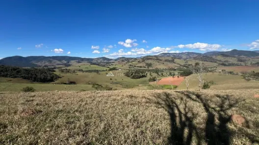 Lote/Terreno à venda, 60000m² no , Paraisópolis