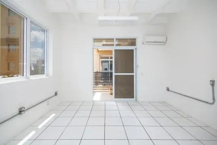 Sala Comercial à venda, 40m² no Vila Gustavo, São Paulo