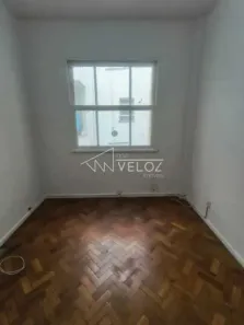 Apartamento com 2 Quartos à venda, 61m² no Flamengo, Rio de Janeiro