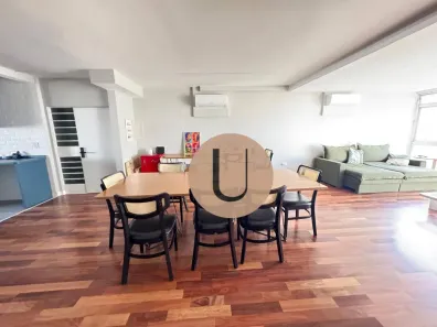 Apartamento com 2 Quartos à venda, 66m² no Vila Mariana, São Paulo