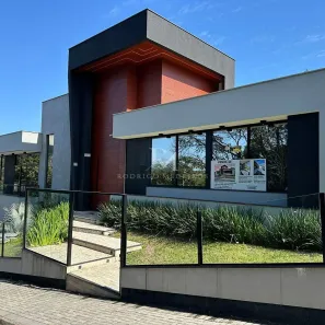 Casa com 3 Quartos à venda, 312m² no Pedra Branca, Palhoça