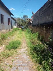 Lote/Terreno à venda, 1400m² no Jardim Bela Vista, São José dos Campos
