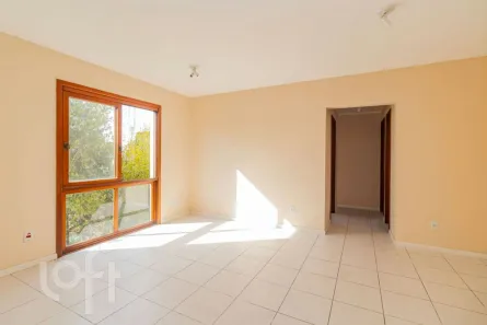Apartamento com 2 Quartos à venda, 74m² no Higienópolis, Porto Alegre