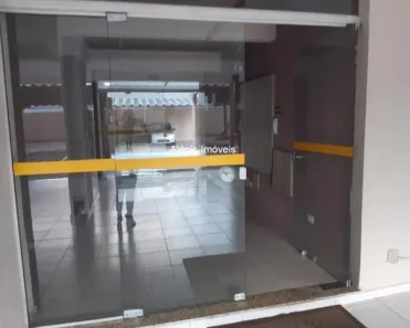 Apartamento com 2 Quartos para alugar, 58m² no Jardim Santa Teresa, Jundiaí