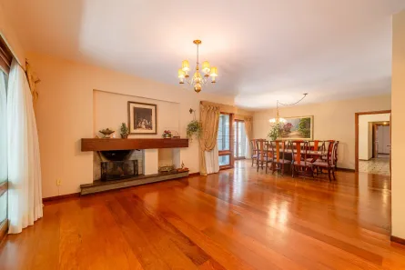 Apartamento com 3 Quartos à venda, 315m² no Petrópolis, Porto Alegre