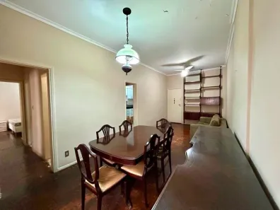 Apartamento com 3 Quartos à venda, 74m² no Tijuca, Rio de Janeiro