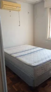 Apartamento com 1 Quarto para alugar, 42m² no Jardim Lindóia, Porto Alegre