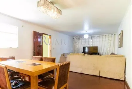 Casa com 3 Quartos à venda, 150m² no Vila Arriete, São Paulo