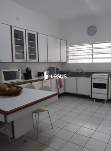 Apartamento com 3 Quartos à venda, 144m² no Jardim Paulista, São Paulo