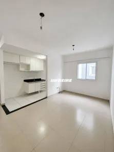 Apartamento com 2 Quartos para alugar, 54m² no Boa Vista, São Caetano do Sul