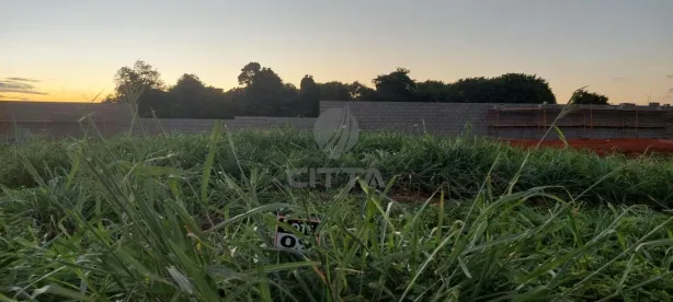 Lote/Terreno à venda, 312m² no Betel, Paulínia