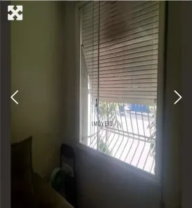 Apartamento com 2 Quartos à venda, 81m² no Flamengo, Rio de Janeiro
