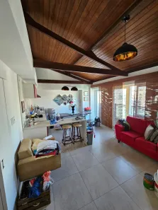 Cobertura com 3 Quartos à venda, 123m² no Barra Olímpica, Rio de Janeiro