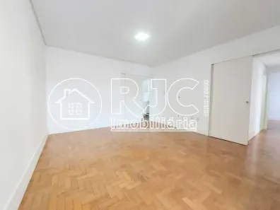 Apartamento com 3 Quartos à venda, 83m² no Maracanã, Rio de Janeiro