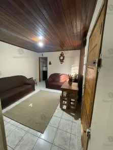 Sobrado com 3 Quartos à venda, 213m² no Roncon, Ribeirão Pires