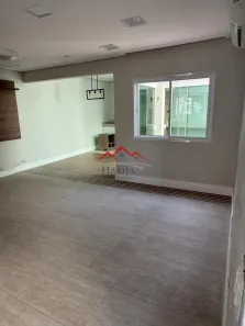 Casa com 3 Quartos à venda, 100m² no Jardim Colônia, Jundiaí