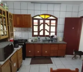 Casa com 3 Quartos à venda, 450m² no Campeche, Florianópolis