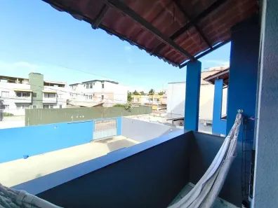 Casa com 3 Quartos à venda, 90m² no São Francisco, Serra